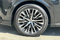 2024 Lexus RX 350h Premium Plus