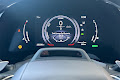 2024 Lexus RX 350h Premium Plus
