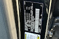 2024 Lexus RX 350h Premium Plus