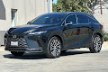 2024 Lexus RX 350h Premium Plus