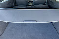 2024 Lexus RX 350h Premium Plus