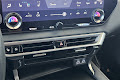 2024 Lexus RX 350h Premium Plus