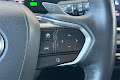 2024 Lexus RX 350h Premium Plus
