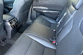 2024 Lexus RX 350h Premium Plus