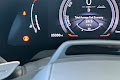 2024 Lexus RX 350h Premium Plus