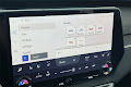 2024 Lexus RX 350h Premium Plus