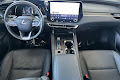 2024 Lexus RX 350h Premium Plus