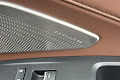 2025 Acura RDX Advance Package