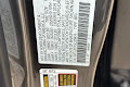 2025 Acura RDX Advance Package