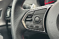 2022 Acura RDX A-Spec Package