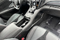 2022 Acura RDX A-Spec Package