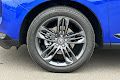 2022 Acura RDX A-Spec Package