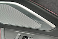 2022 Acura RDX A-Spec Package