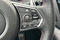2022 Acura RDX A-Spec Package