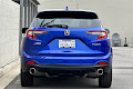 2022 Acura RDX A-Spec Package