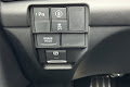 2022 Acura RDX A-Spec Package