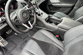 2022 Acura RDX A-Spec Package