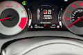 2022 Acura RDX A-Spec Package