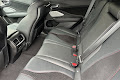 2022 Acura RDX A-Spec Package