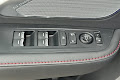 2022 Acura RDX A-Spec Package
