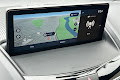 2022 Acura RDX A-Spec Package