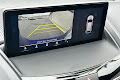 2022 Acura RDX A-Spec Package