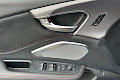 2022 Acura RDX A-Spec Package