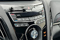 2022 Acura RDX A-Spec Package