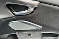 2022 Acura RDX A-Spec Package
