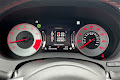 2022 Acura RDX A-Spec Package