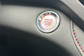 2022 Acura RDX A-Spec Package