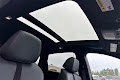 2022 Acura RDX A-Spec Package