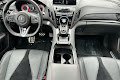 2022 Acura RDX A-Spec Package