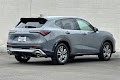 2025 Acura ADX Base