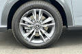 2025 Acura ADX Base