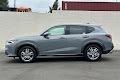 2025 Acura ADX Base
