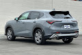 2025 Acura ADX Base