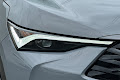 2025 Acura ADX Base