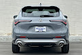 2025 Acura ADX Base