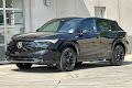 2025 Acura ADX A-Spec Advance Package