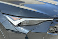 2025 Acura ADX A-Spec Advance Package
