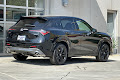 2025 Acura ADX A-Spec Advance Package