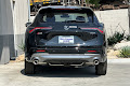 2025 Acura ADX A-Spec Advance Package