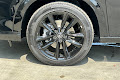 2025 Acura ADX A-Spec Advance Package