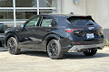 2025 Acura ADX A-Spec Advance Package