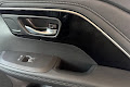 2025 Acura ADX Base