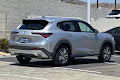 2025 Acura ADX Base