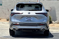 2025 Acura ADX Base