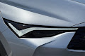 2025 Acura ADX Base