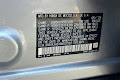 2025 Acura ADX Base